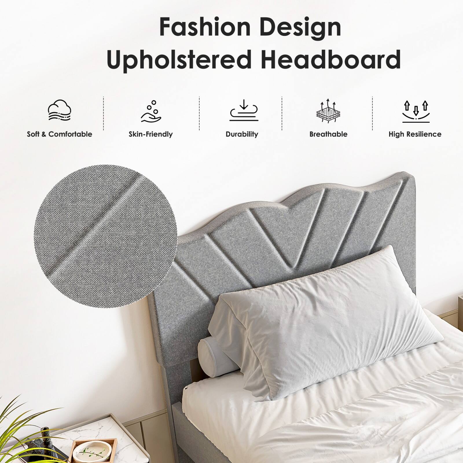 media item thumbnail