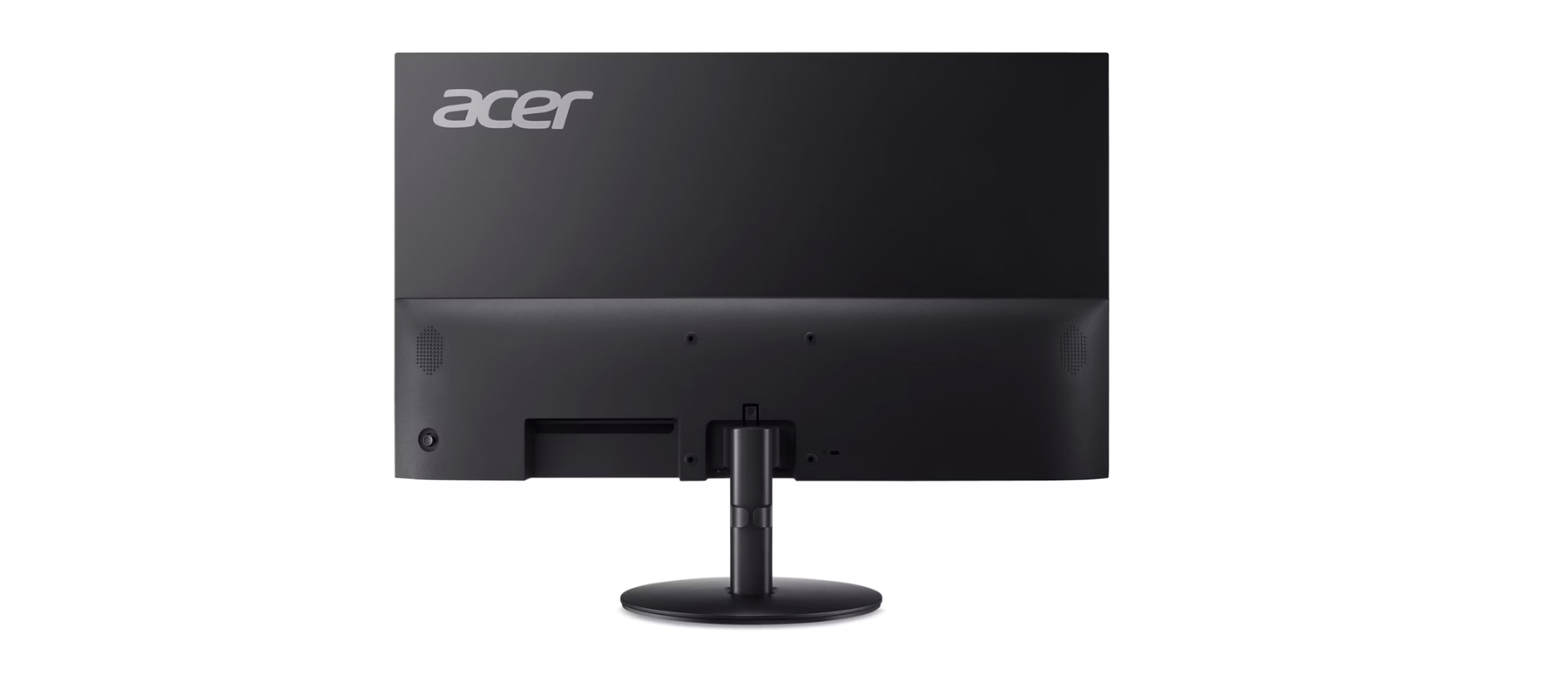 Alt View 3. Acer - Acer 22" SB3 Monitor LCD 1920x1080 100Hz 250Nit 1ms.