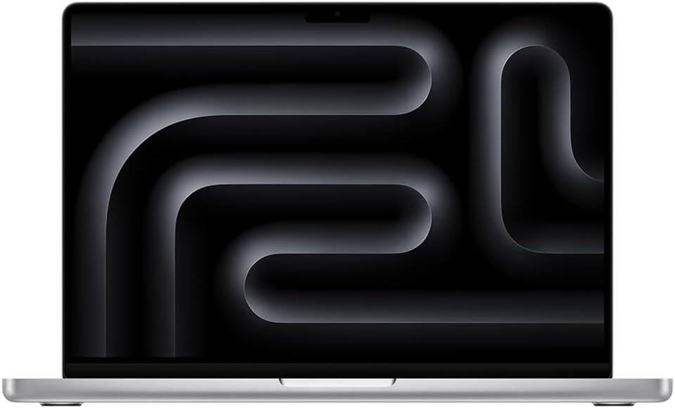 Apple Refurbished Excellent MacBook Pro 14