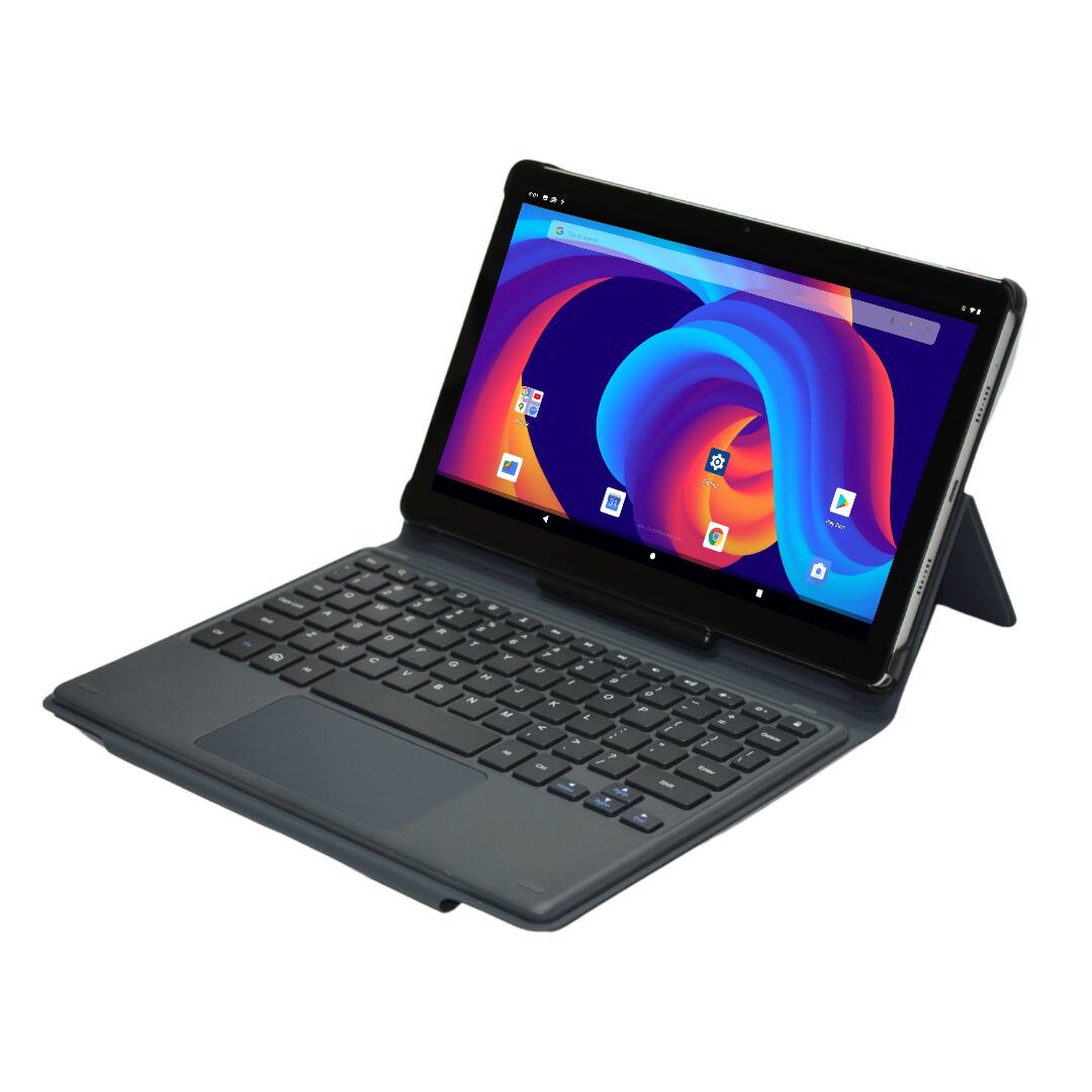 PEICHENG Android13タブレット 6GB+128GB Amazon.com : PEICHENG Tablet 10.1