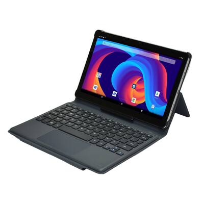 Azpen Android 13 Tablet 10.36 Inch 2K Display, 6GB RAM 128GB Azpen Android 13 Tablet 10.36 Inch 2K Display, 6GB RAM 128GB