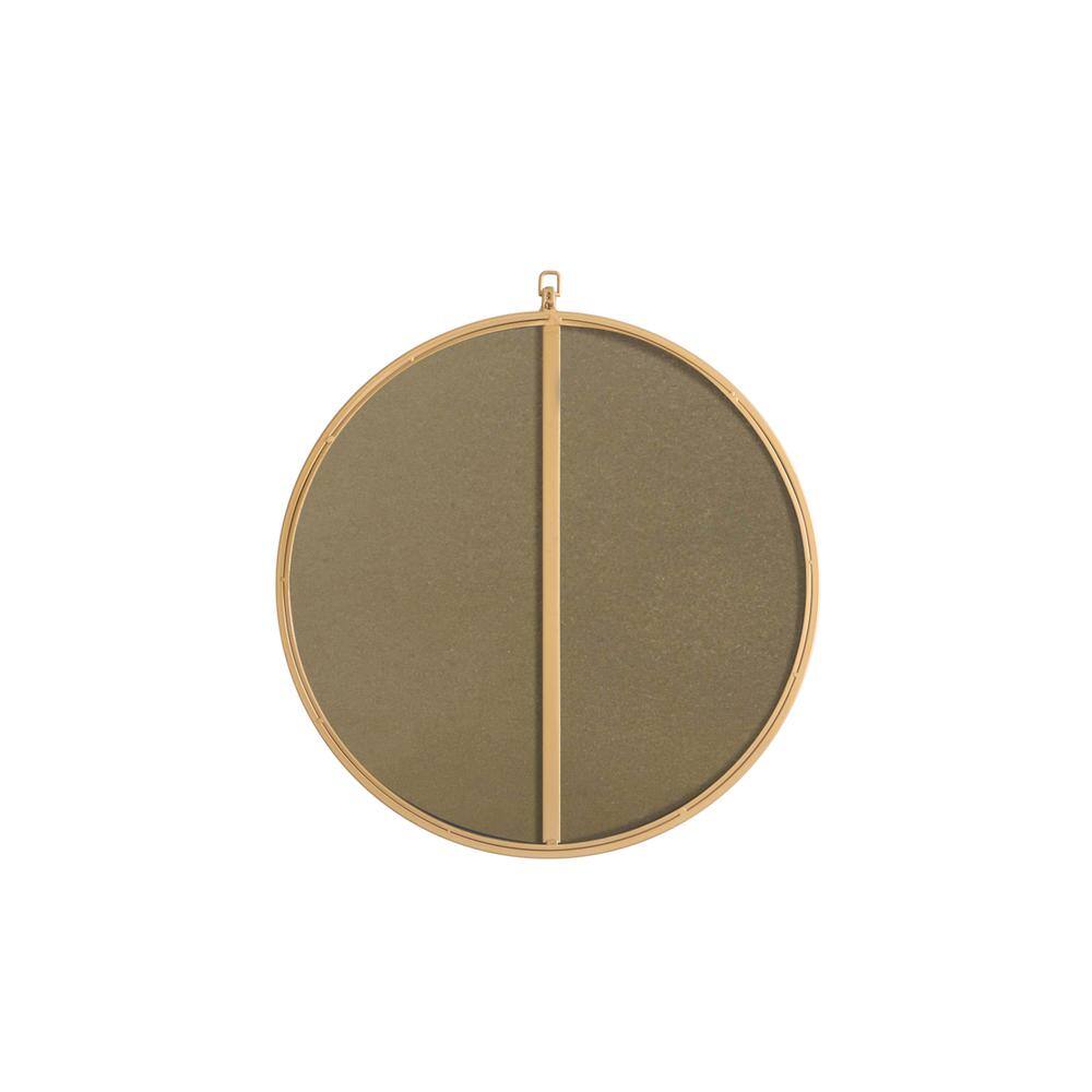Brass