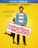 Valentin Instructions Not Included Instructions Not Included BLU RAY - Best Buy