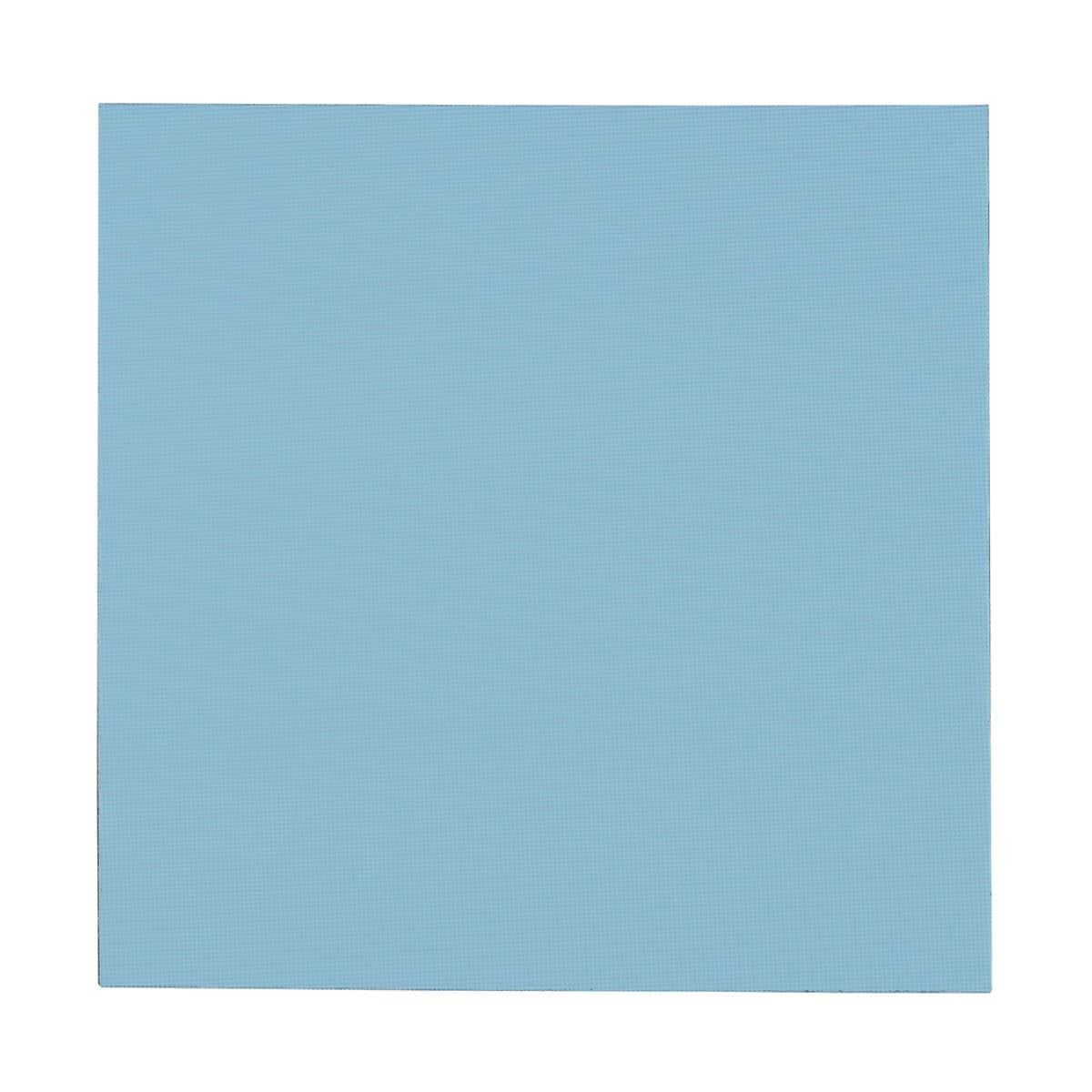 Thermal Grizzly - TG-MP-P-100-100-05 Minus Pad Pro Thermal Interface Pad, 100x100x0.5mm