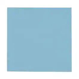 Thermal Grizzly - TG-MP-P-100-100-05 Minus Pad Pro Thermal Interface Pad, 100x100x0.5mm