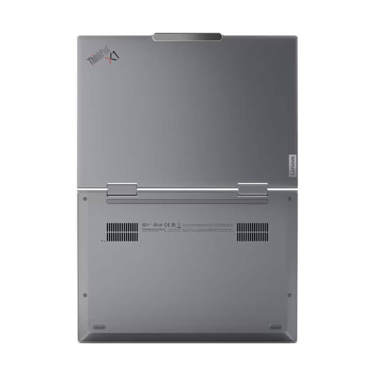 ThinkPad X1 Lenovo CE