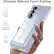 Ultimate Delicate Touch Feeling, Smooth Touch, Fingerprint Resistance, Anti-Scratch