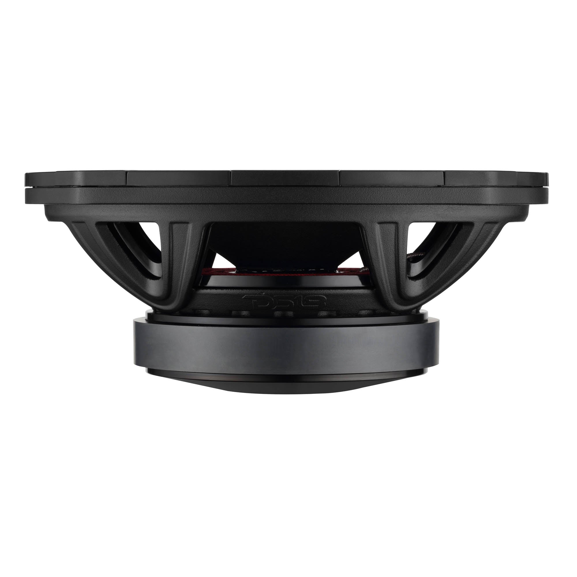 Alt View 7. DS18 Audio - PROJECT360 6x9" Loudspeaker, 300W RMS 4-Ohm.