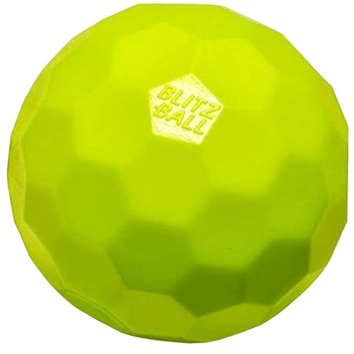 BLITZ BALL