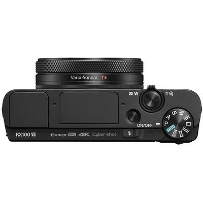 Jual Leather Case Sony Rx100 Rx100 Ii Rx100 Iii Rx100 Iv - Darkbrown Di Jual Leather Case Sony Rx100 Rx100 Ii Rx100 Iii Rx100 Iv - Darkbrown Di