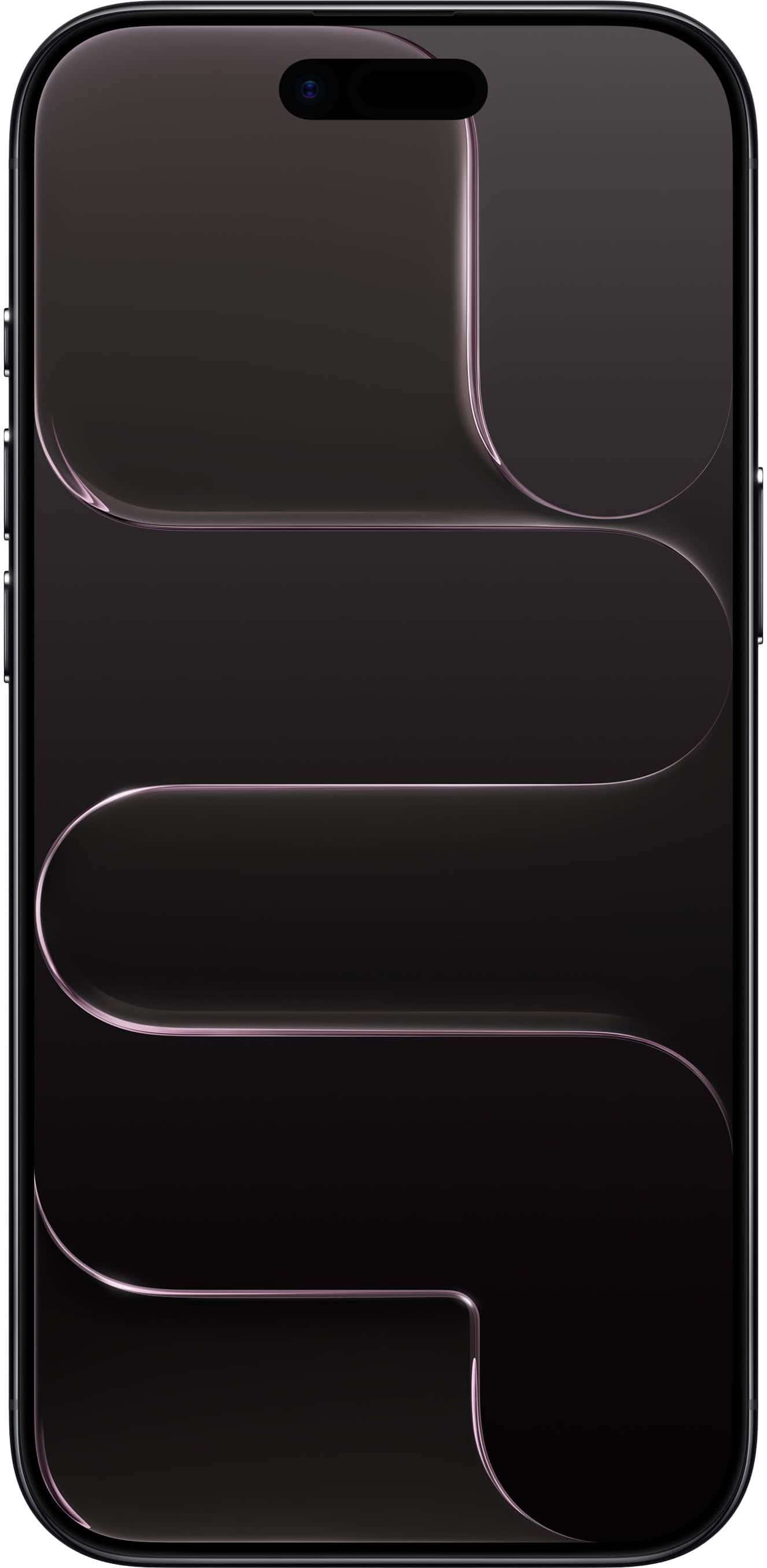 Apple iPhone Air 256GB Space Black (Verizon) MG184LL/A