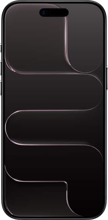 Apple iPhone Air 256GB (Unlocked) Space Black - Best Buy Apple iPhone Air 256GB (Unlocked) Space Black - Best Buy