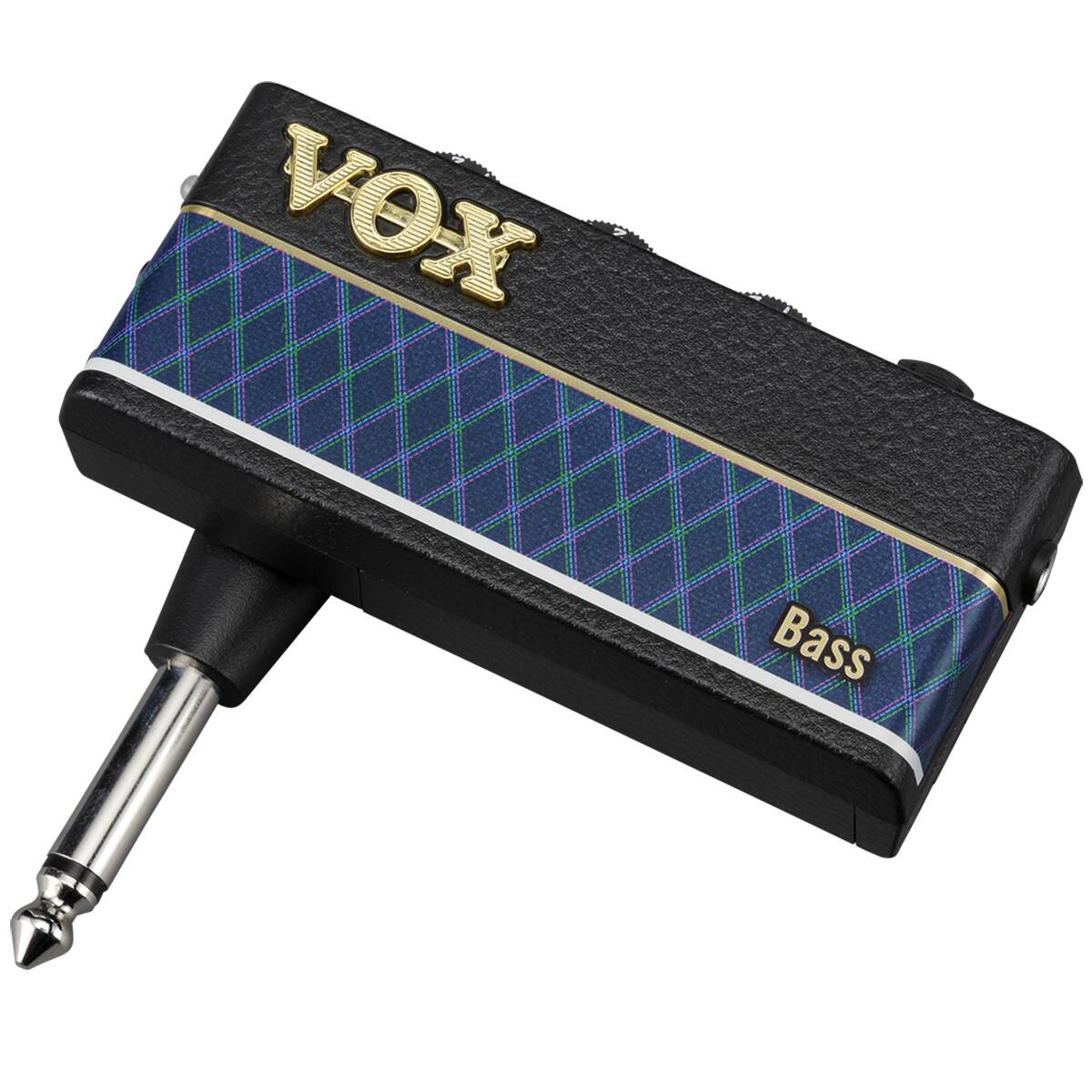 VOX Bass