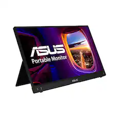 ASUS Portable Monitor