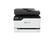 Alt View 7. Lexmark - Lexmark CX431adw Color Laser Printer - Color.