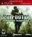 Front. Infinity Ward - Call of Duty 4: Modern Warfare Greatest Hits - Multi.