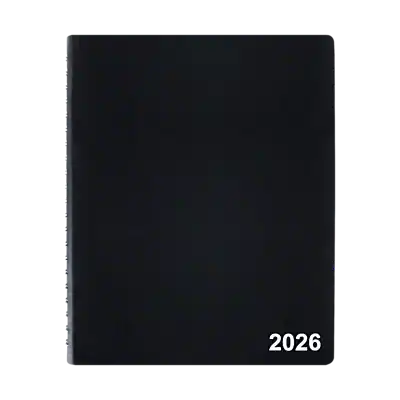 The text on the image is:
"SR 9 2026"