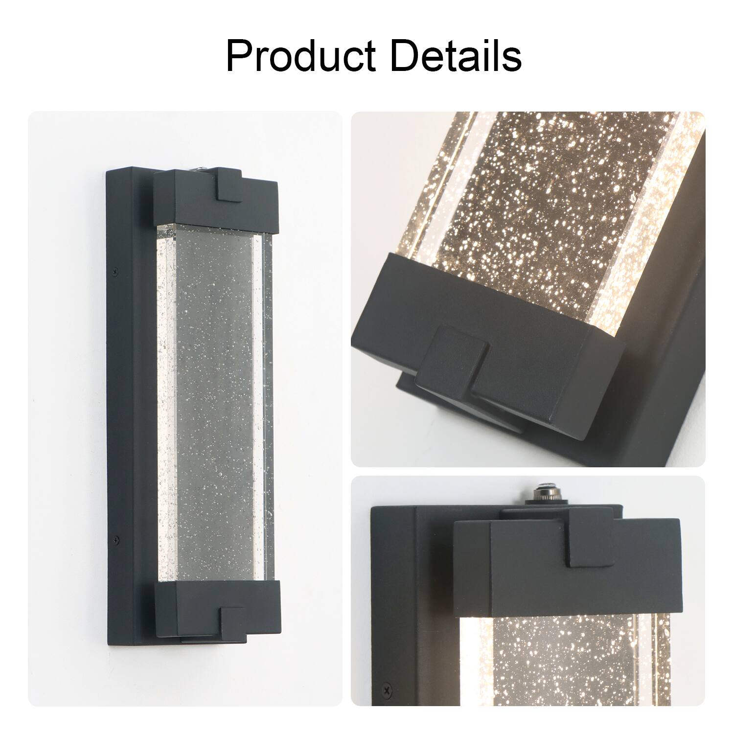 Product Details