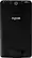 Back. Digital2 - 8" - 16GB - Black.
