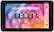 Front. Digital2 - 8" - 16GB - Black.
