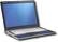 Angle Standard. Gateway - Laptop with AMD Turion™ 64 X2 Dual-Core Mobile Technology TL-60 - Pacific Blue.