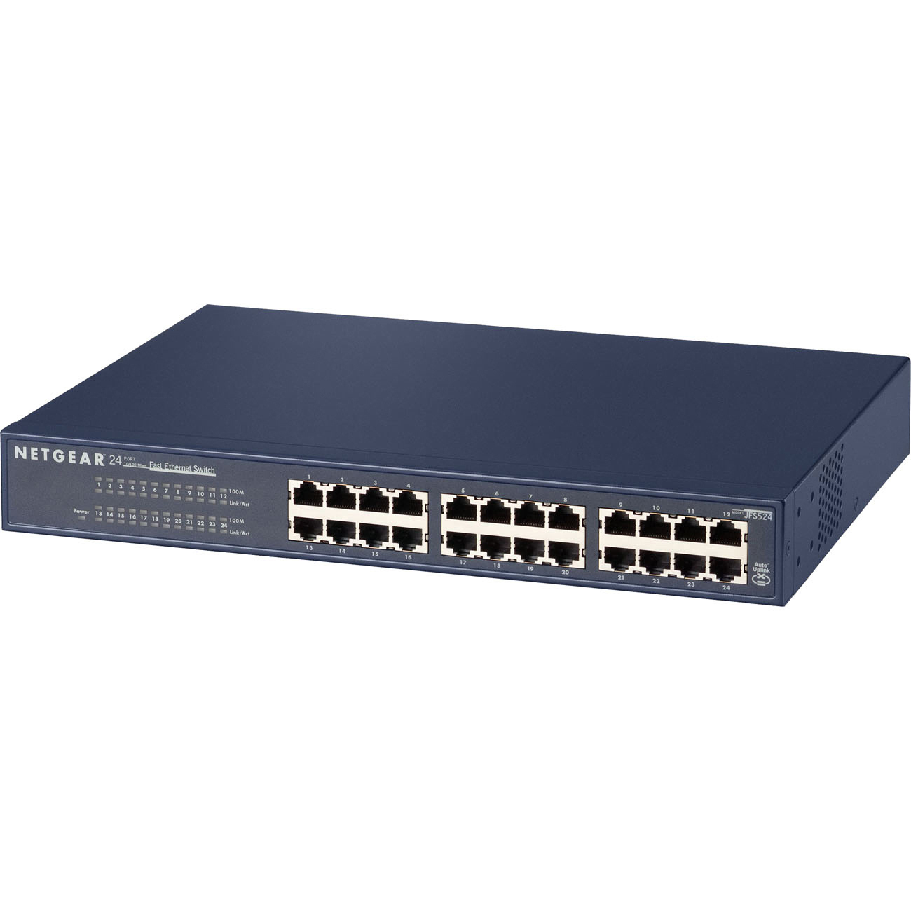 Network Switches & Ethernet Switches - Best Buy