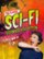 Front Standard. The Classic Sci-Fi Ultimate Collection, Vol. 1 and 2 [6 Discs] [DVD].