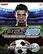Front Detail. PES 2008: Pro Evolution Soccer (Game Guide) - Xbox 360, Windows, PS3, PS2.