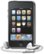 Front Standard. Apple® - iPod touch® 32GB* MP3 Player (3rd Generation) - Black.