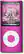 Front Standard. Apple® - iPod nano® 16GB* MP3 Player - Pink.