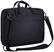 Alt View Zoom 11. Thule - Terra Recycled Material Attaché Briefcase for 16” Apple MacBook Pro, 15” Apple MacBook Pro & PCs & Laptops - Black.