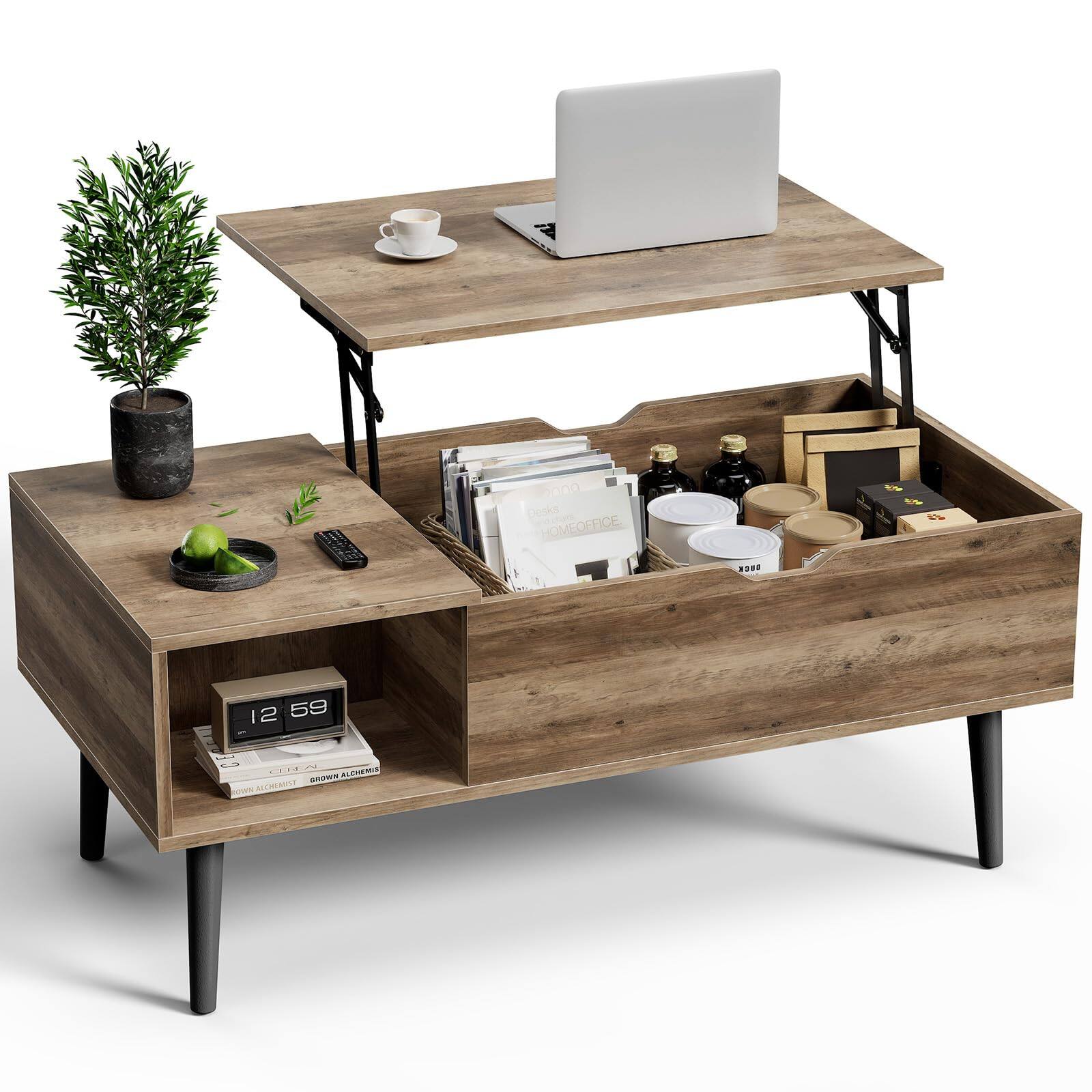 2009 Desks - HOME OFFICE . IW 12 59 ........   GROWN NOEMN - C