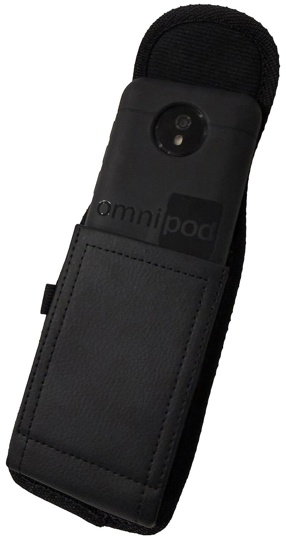 omnipod
