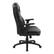 Left. Office Star Products - Exec Bonded Lthr Office Chair - Black.