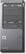 Front Standard. Compaq - Presario Desktop With Intel® Pentium® Dual-Core Processor E2180.