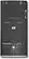 Front Standard. HP - Pavilion Media Center Desktop with AMD Phenom™ Quad-Core Processor 9500.