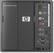 Alt View Standard 1. HP - Pavilion Media Center Desktop with AMD Phenom™ Quad-Core Processor 9500.