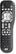 Remote Standard. HP - Pavilion Media Center Desktop with AMD Phenom™ Quad-Core Processor 9500.