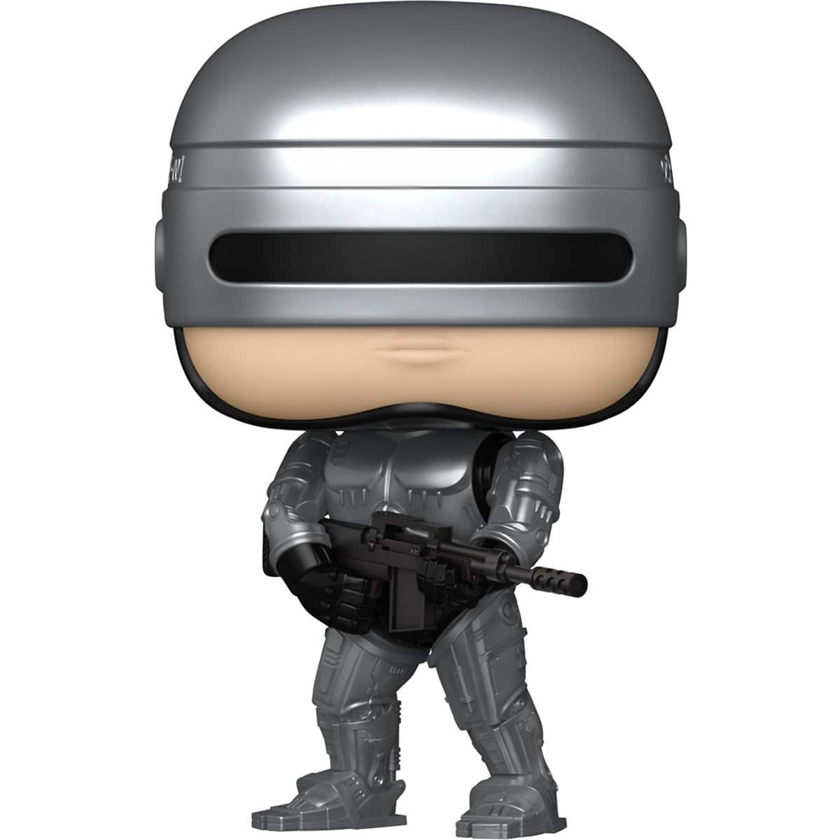 Funko Robocop 2: Robocop Multicolor - Best Buy