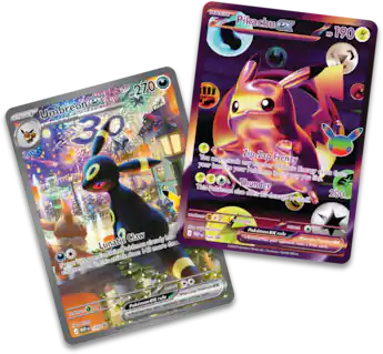 pokemon cards.near me What do you think about stores forcing you to open the pokemon cards you buy in the store? They charge 2X as much if you want to keep the pokemon card and a code card for Pokemon TCG Live Pokemon cards Target restock near