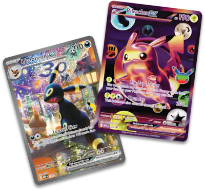 best buy pokemon card sale pokemon cards