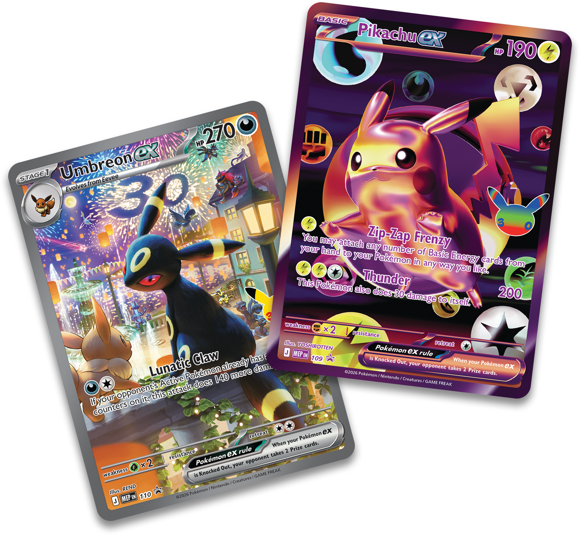 best buy pokemon card sale pokemon cards