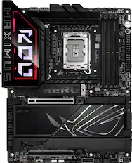 MAXIMUS c 25-0720.3N 10 121*28'17.3" R-REPUBLIC. 0-0 G-GAMERS HERO PTEXICGD REPUBLIC UF ETST 200 SUPREMEFX X SFIS L.S L FINST H SECUHD START L