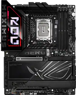 Intel Core i5 12600K Desktop Processor 10 (6P+4E) Cores up to 4.9 Intel Core i5 12600K Desktop Processor 10 (6P+4E) Cores up to 4.9