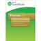 Intuit - QuickBooks Premier 2015-Front_Standard