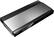 Alt View 12. Samsung - BD-F7500/ZA - Streaming 3D Wi-Fi Built-In Blu-ray Player - Black.