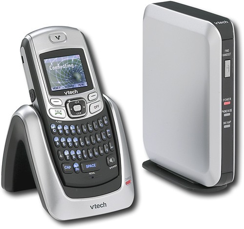 best cordless home phone