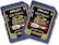 Front Standard. PNY - 4GB Secure Digital High Capacity (SDHC) Class 4 Memory Card (2-Pack).