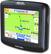Alt View Standard 2. Magellan - RoadMate 1200 Portable GPS.