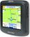 Alt View Standard 3. Magellan - RoadMate 1200 Portable GPS.